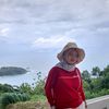 Maharani RP