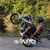 andersonsouza0170