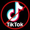 user7053740181377