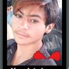user6572761200486