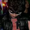 augustofdsm