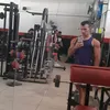 danielnogueira321