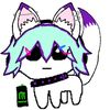 🐾🏳️‍⚧️Amai🏳️‍⚧️🐾