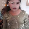 shahnazrafiq5065