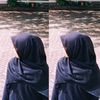 mlya4__
