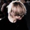 bangtxn7__