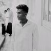dhil_1009