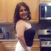 maricelamiranda817