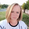 svetlana_30.5