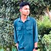 riyadahmed.20