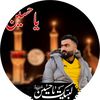 veer.turi.editer