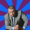 udarnik_prikolist