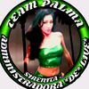 sirenita_palma