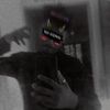 user795999717