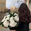 az__zi19