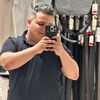 الــوزان