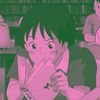 ama 🍀 | booktok 📚