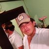 andresgalindo107
