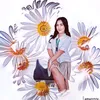 jillianday22