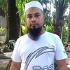 mdamranhosen38