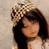 nona.nono96