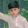 rahman.sial
