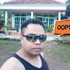 dimas.dimas2703