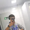 07_duduca