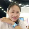 tran_duonggg9.7