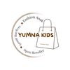 yumna.kids_