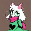 ralseist
