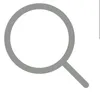 l.found.this