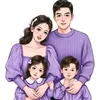 phuongphuong9272