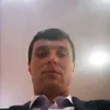 ionutjurubita5
