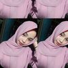 imahhh_kalsel