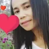 userwhemghlm4n