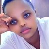omutsyaba71