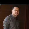 fatihfirlan