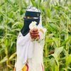 nimanur157