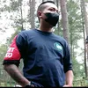 adecobra726