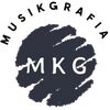 MKG мυѕιкgяαƒια