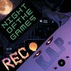 nightofthegames