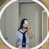 _th.nqq