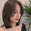 trinhnguyengiahan20