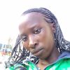 user5151457234686