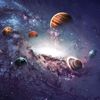 moondumblings