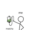 leymelt_matcha