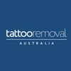 tattooremovalaustralia