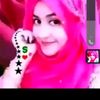 runu.begum023