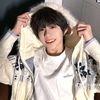 risna_3760